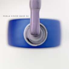Touch Cover Base Perla 4, 13мл