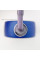 Touch Cover Base Perla 4, 13мл