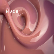 Touch Cover Base Nude, 13мл