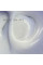 Touch Cover Base Milk shine, 13мл