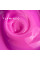 Touch Builder Gel Flamingo,30 мл (NEW)