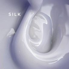Touch Cover Base Silk, 13мл