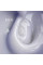 Touch Cover Base Silk, 13мл