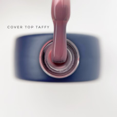 Touch Cover top Taffy - 13мл
