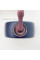 Touch Cover top Taffy - 13мл