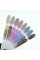 Touch Mirage builder liquid 4, 15 мл