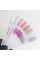 Touch Cover top Satin - 13мл