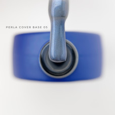 Touch Cover Base Perla 5, 13мл