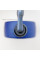 Touch Cover Base Perla 5, 13мл