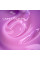 Touch Builder Gel Candy cotton,30 мл 