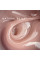 Touch Builder Gel Natural beige, 30 мл 