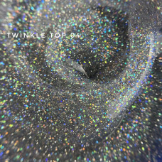 Touch Twinkle Top 4 - 13мл