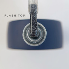 Touch Top Flash, 13мл