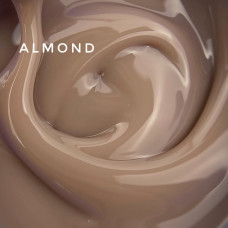 Touch Builder Gel Almond, 30 мл 