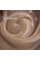 Touch Builder Gel Almond, 30 мл 