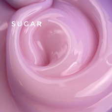Touch Builder Gel Sugar, 30 мл (NEW)