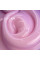 Touch Builder Gel Sugar, 30 мл (NEW)