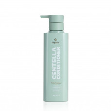 Кондиціонер для волосся Centella Conditioner Bogenia, 450 мл