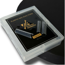 Верхні форми Квадрат (Square) Victoria Avdeeva