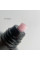 Полігель Touch Polygel Pink, 30мл