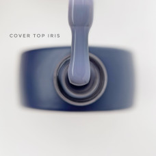 Touch Cover top Iris - 13мл