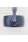 Touch Cover top Iris - 13мл