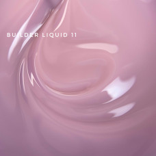 Touch Builder liquid 11, 15 мл