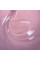 Touch Builder liquid 11, 15 мл