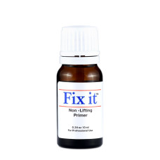 Безкислотний праймер ATICA Fix IT, 10 мл