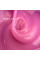 Touch Hard gel 6, 15 мл