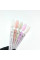 Touch Builder liquid 05, 15 мл