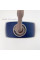 Touch Cover top Camel - 13мл