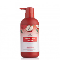  Кондиціонер для волосся Apple Cider Vinegar Conditioner Bogeni, 400 мл