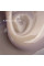 Touch Hard gel 7, 15 мл