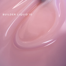 Touch Builder liquid 10, 15 мл