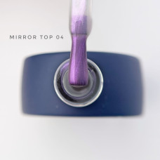 Touch Top Mirror 4 -13мл