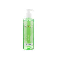 Гель до депіляції Italwax, 250 мл.