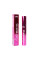 Гель кератиновий для брів ZOLA Keratin Brow Gel Strong FixNouris, 5 мл