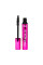 Гель кератиновий для брів ZOLA Keratin Brow Gel Strong FixNouris, 5 мл