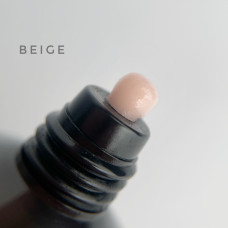 Полігель Touch Polygel Beige, 30мл
