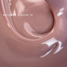 Touch Builder liquid 14, 15 мл