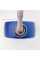 Touch Cover Base Perla 3, 13мл