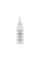 Окислювач LeviSsime Lash Activator 1,8%, 90 мл