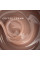 Touch Builder Gel Coffe cream,30 мл (NEW)