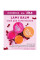 Клей для ламінування вій ZOLA Lami Balm Orange, 15 г