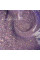 Touch Mirage builder liquid 3, 15 мл