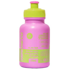 Lola Cosmetics Papo Reto Máscara Fluída – Відновлююча маска для пошкодженого та ослабленого волосся, 270 мл