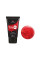Полігель з шимером ATICA Polymix Love to Red, 30 г