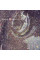 Touch Mirage builder liquid 4, 15 мл