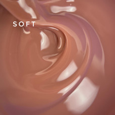 Touch Cover Base Soft, 13мл